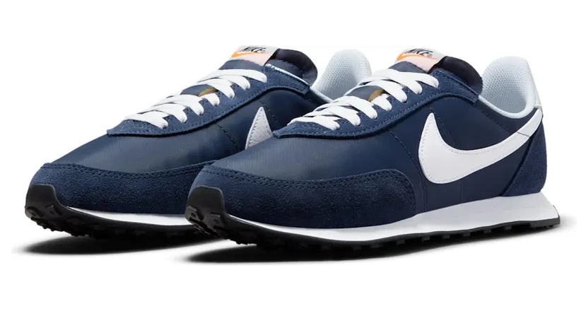 nike-waffle-trainer DH1349-401