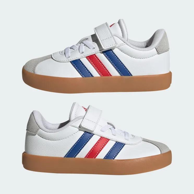 adidas-court JH6317