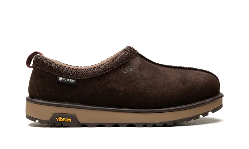 Ugg Tasman GTX Slide “Dusted Cocoa” (1171304-DDC)