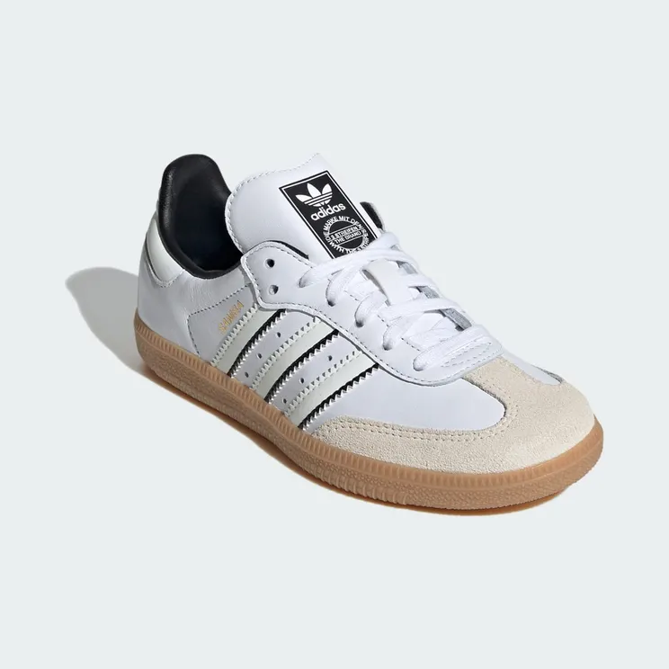 adidas-samba IH5649