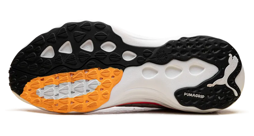 puma-foreverrun-nitro 377757-25