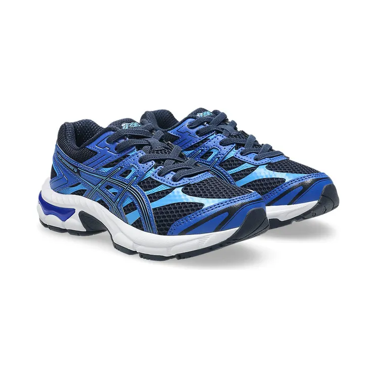 asics-gel-cumulus 1204A194-400