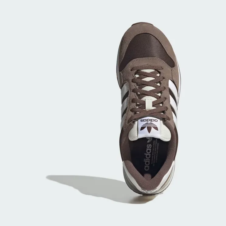 adidas-zx KJ2579