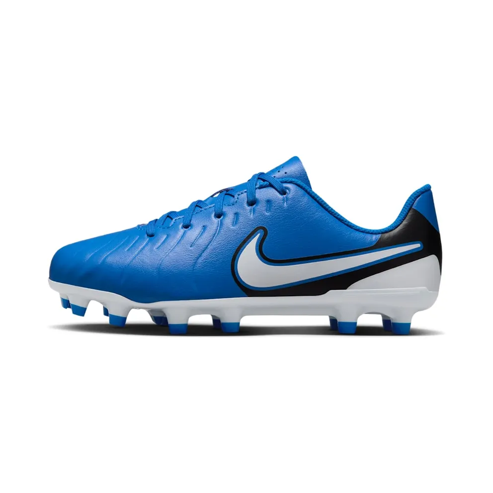 Nike Tiempo Legend 10 Club MG Soar White (DV4352-400)
