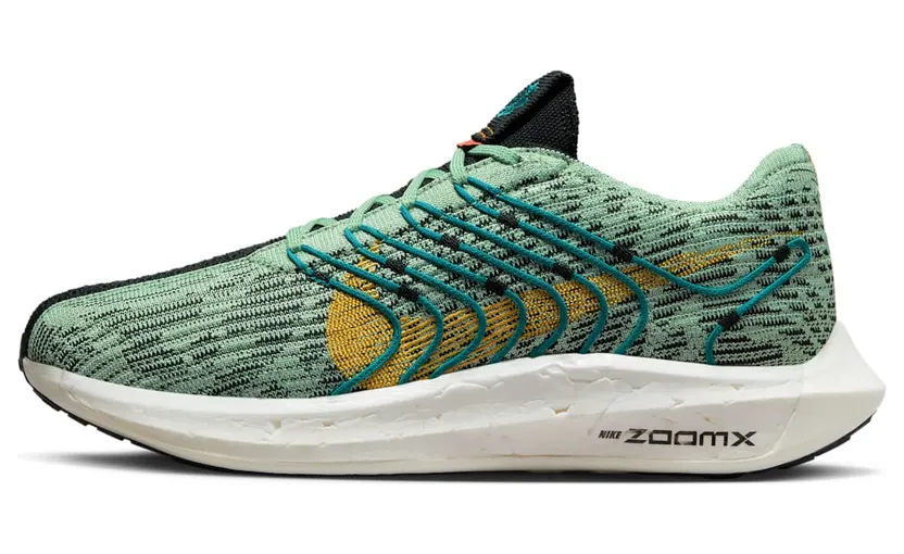 Nike Pegasus Turbo Next Nature 5 Borough Tour (DZ4850-300)