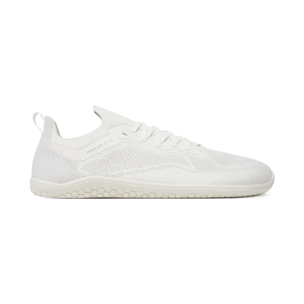 Vivobarefoot sneaker Blue (309304)
