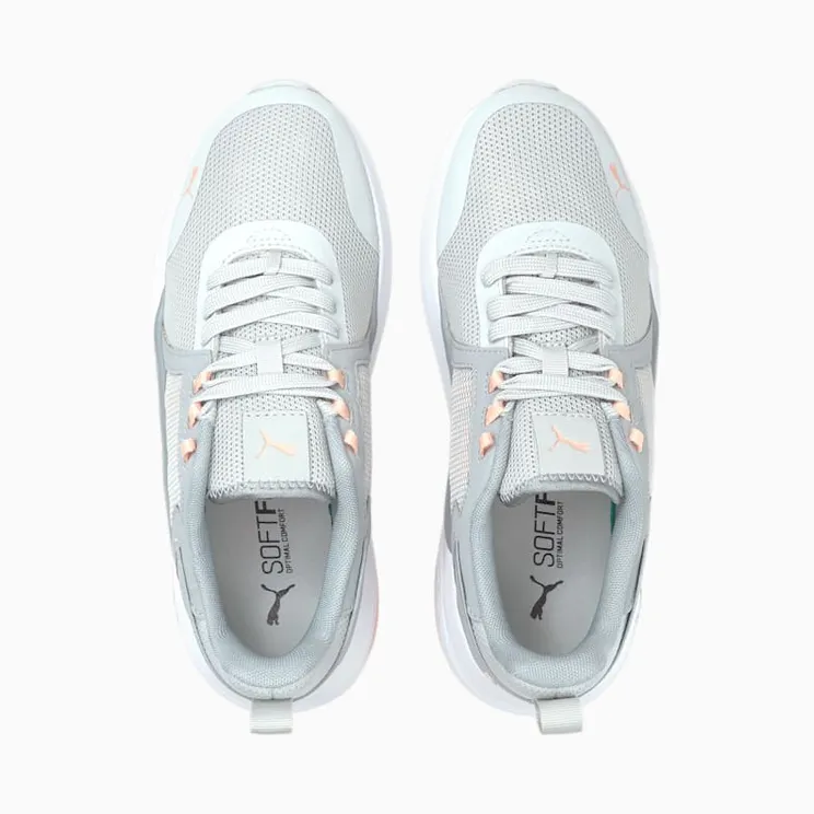 puma-anzarun 371131-16