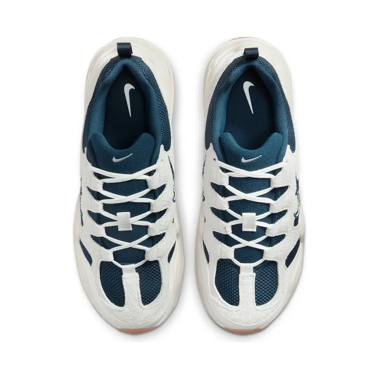 nike-tech-hera DR9761-004