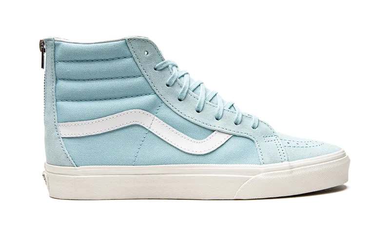 Vans SK8-Hi Reissue “Twill” (VN0A5KRCB78)