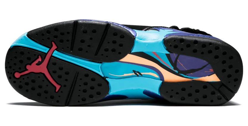 air-jordan-8 305368-025