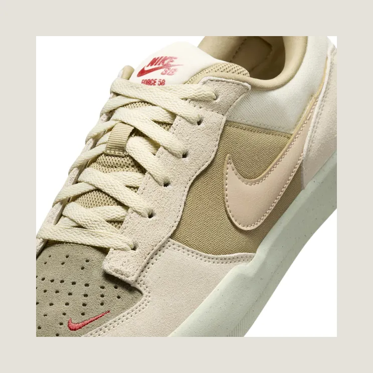 nike-air-force DV5477-106