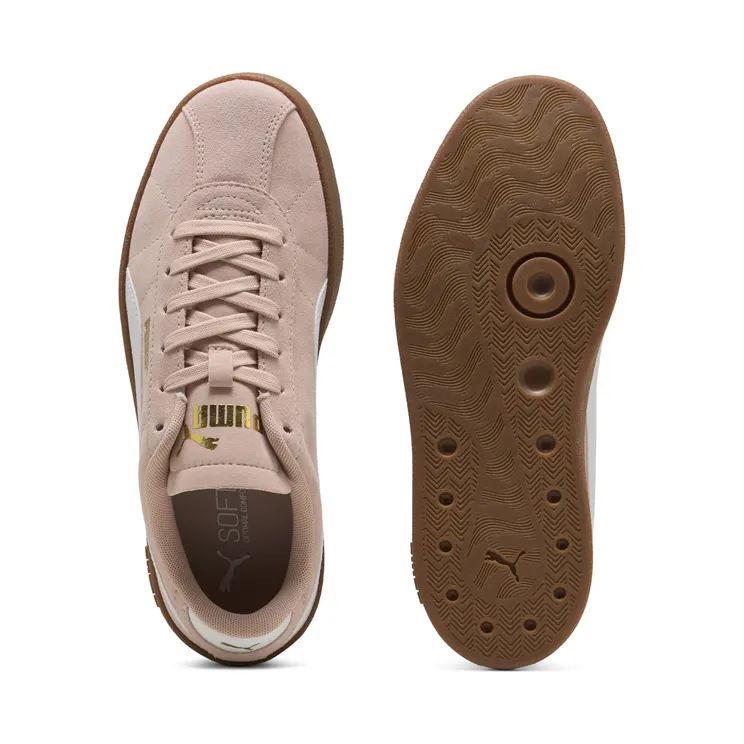 puma-club-ii 397444_13