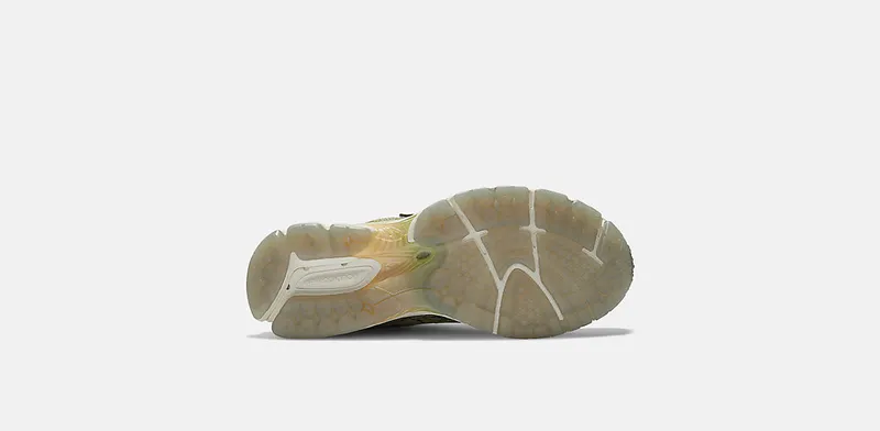 New Balance 2002R Bryant Giles What Now? (M2002RAG)