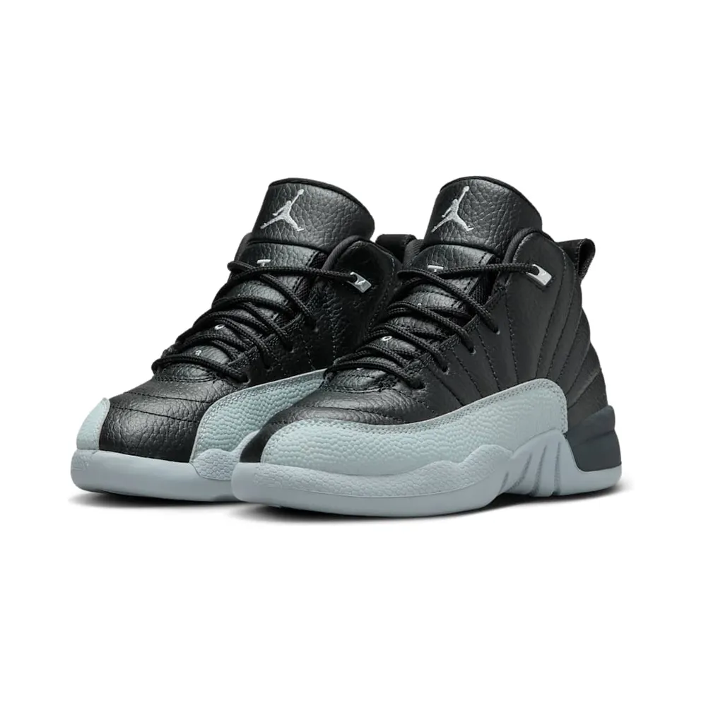 Jordan 12 Retro PS “Barons” (151186-010)
