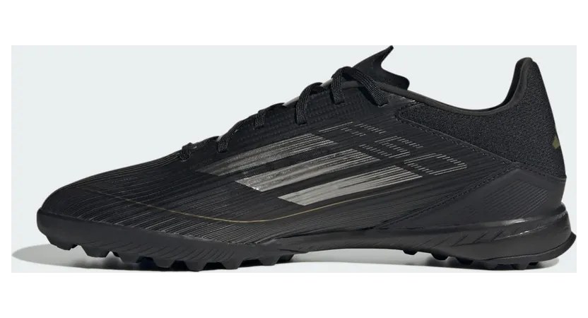 adidas-f50-league-turf IF1337