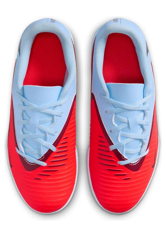 nike-phantom HQ2031-400