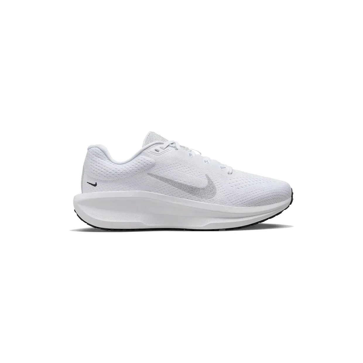 nike-air-winflo-11 HQ3467-190