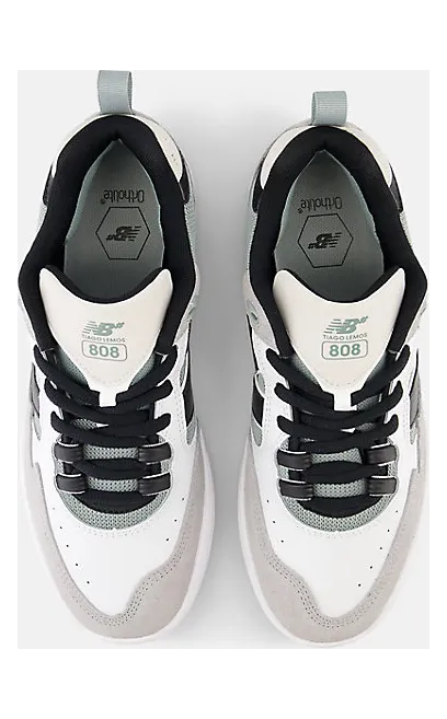 new-balance-numeric NM808GBK