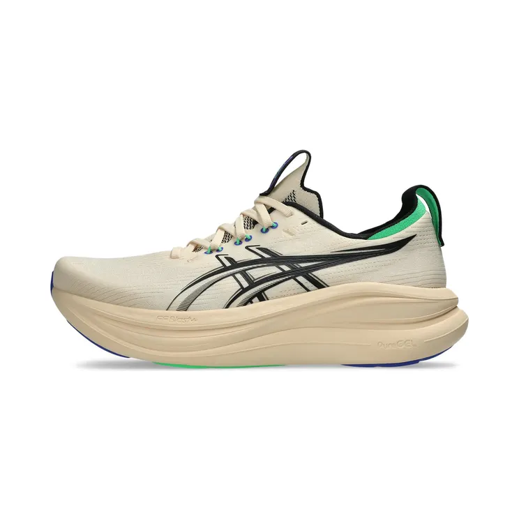 asics-gel-nimbus 1011C127-800