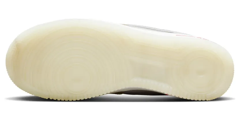 nike-air-force FD4341-101