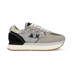 SUN68 Grey (Z4321744)