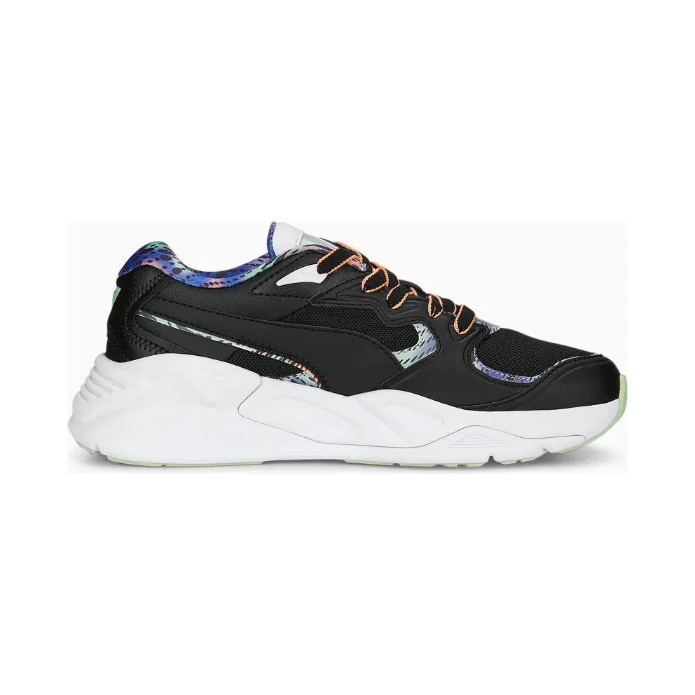 Puma Trinomic Mira Feelin Xtra Black (38945701)