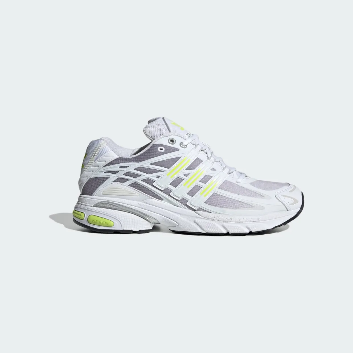 adidas-adistar JH5279