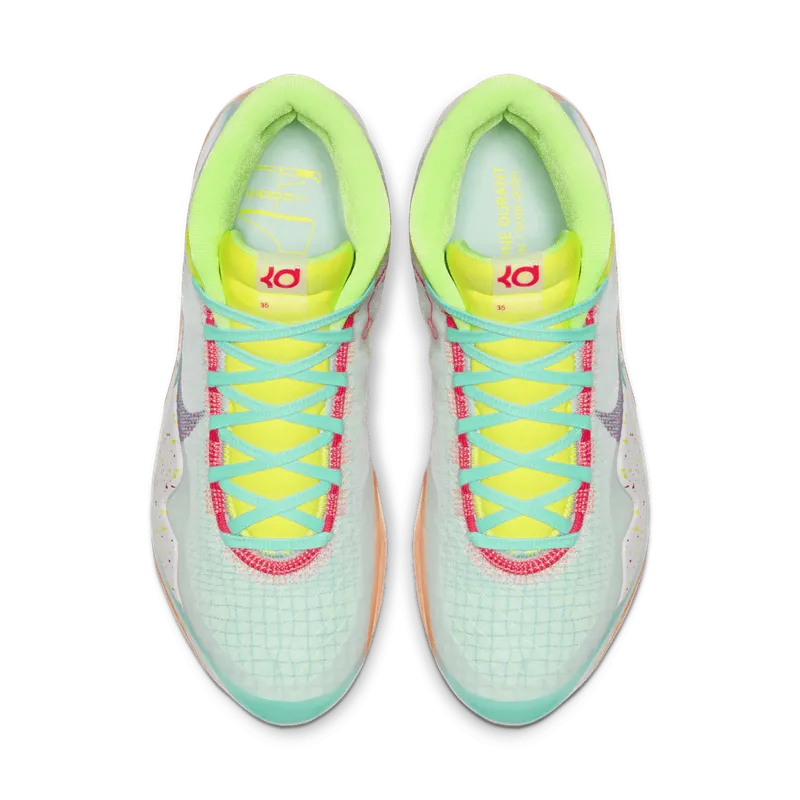 Nike KD XII 12 ‘EBYL’ (2019) (CK1195-300)