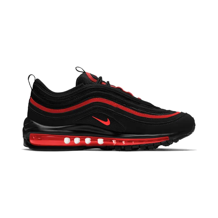 nike-air-max 921522-023