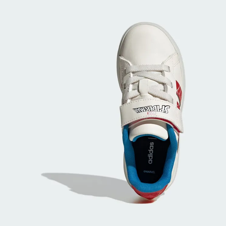 adidas-grand-court JS0778