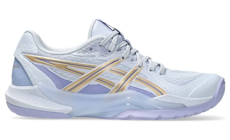 asics-powerbreak-ff 1072A104-401