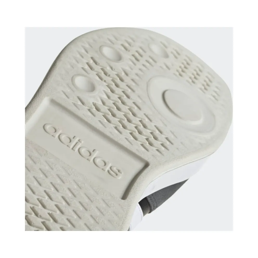 Adidas neo Court 80S (EE9664)