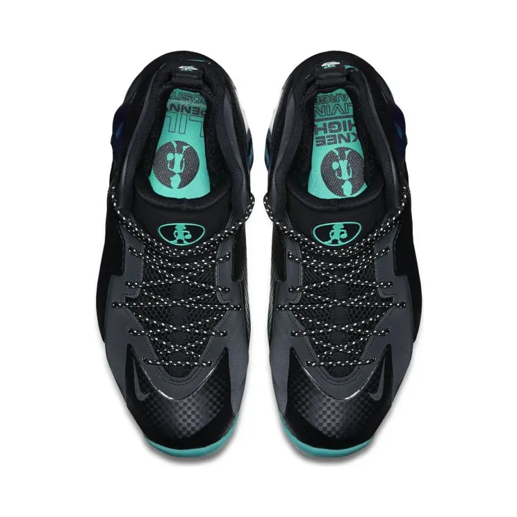 nike-sneaker 630999-002