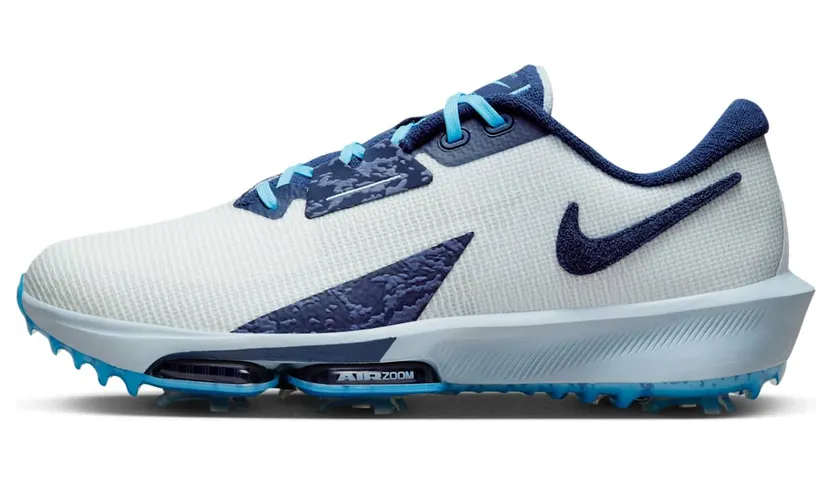 Nike Air Zoom Infinity Tour FN6846-100