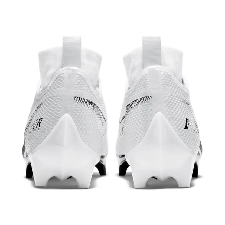 nike-vapor-edge-pro AO8277-100