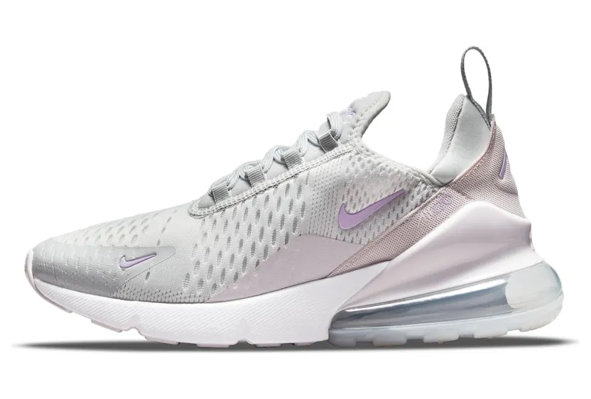 Nike Air Max 270 DN5059-001