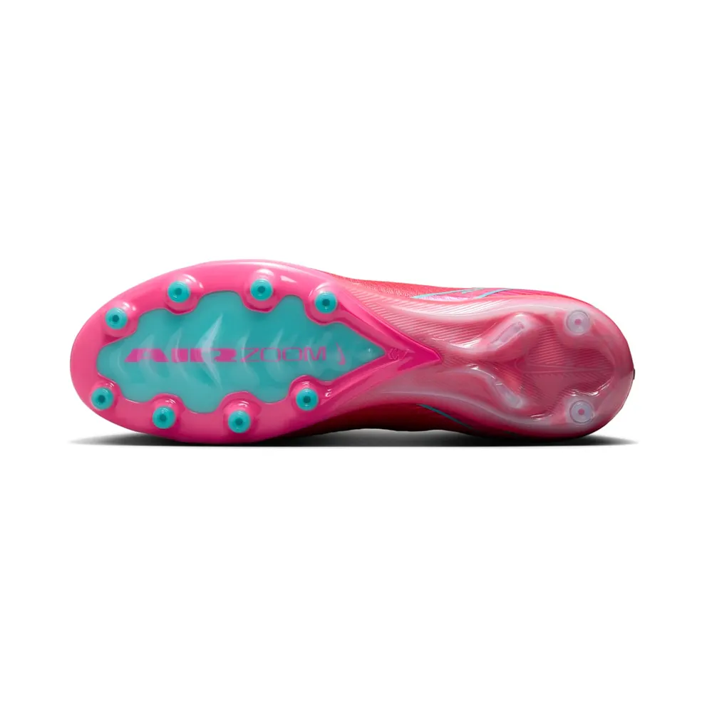 Nike Mercurial Vapor 16 Elite AG Mad Energy Pack (FQ8693-800)