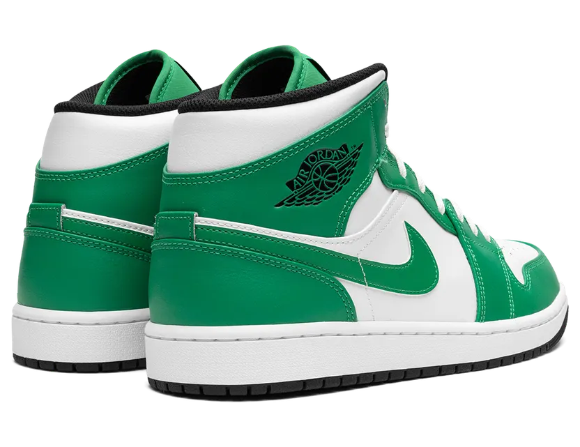 air-jordan-1 DQ8426-301