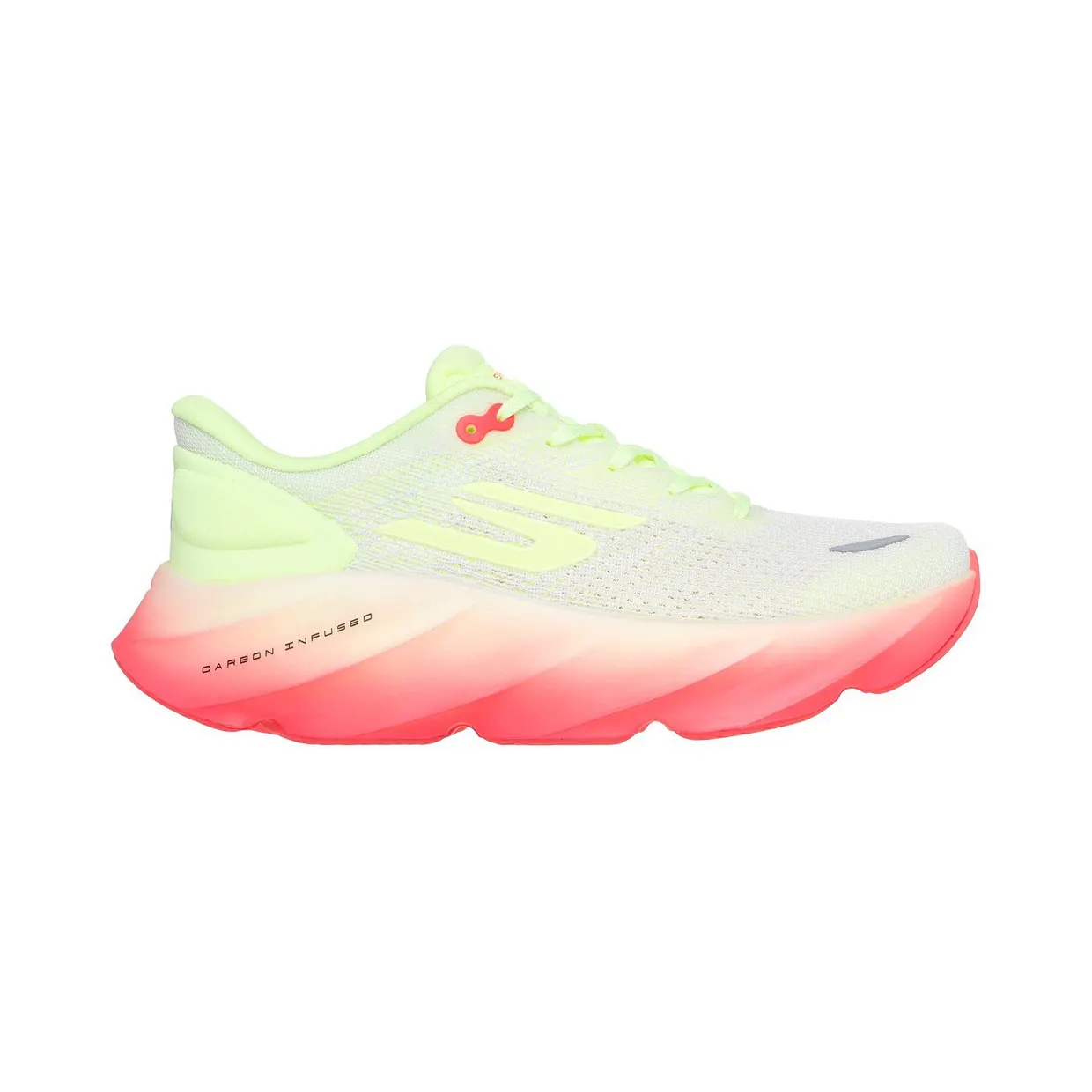 skechers-skech 172210 WYL