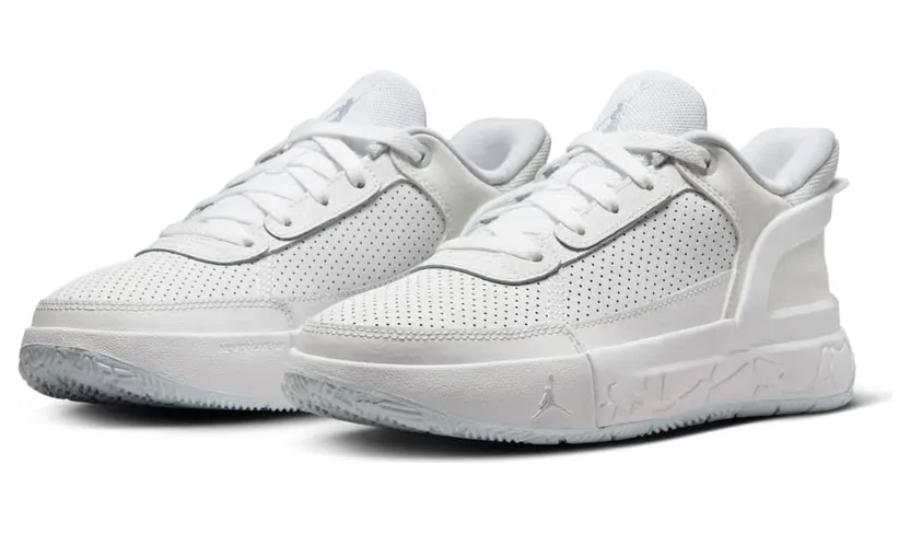 jordan-sneaker FQ1306-101