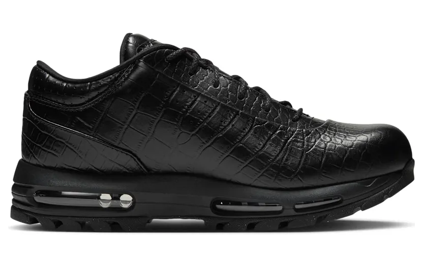 nike-air-max IV4517-001