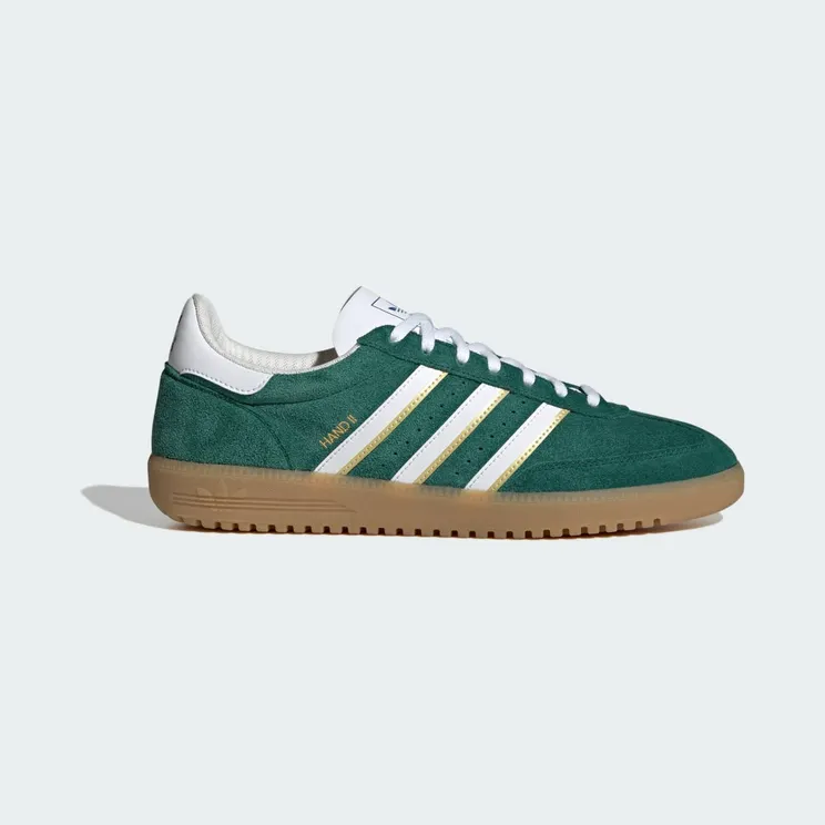 adidas-sneaker ID2114