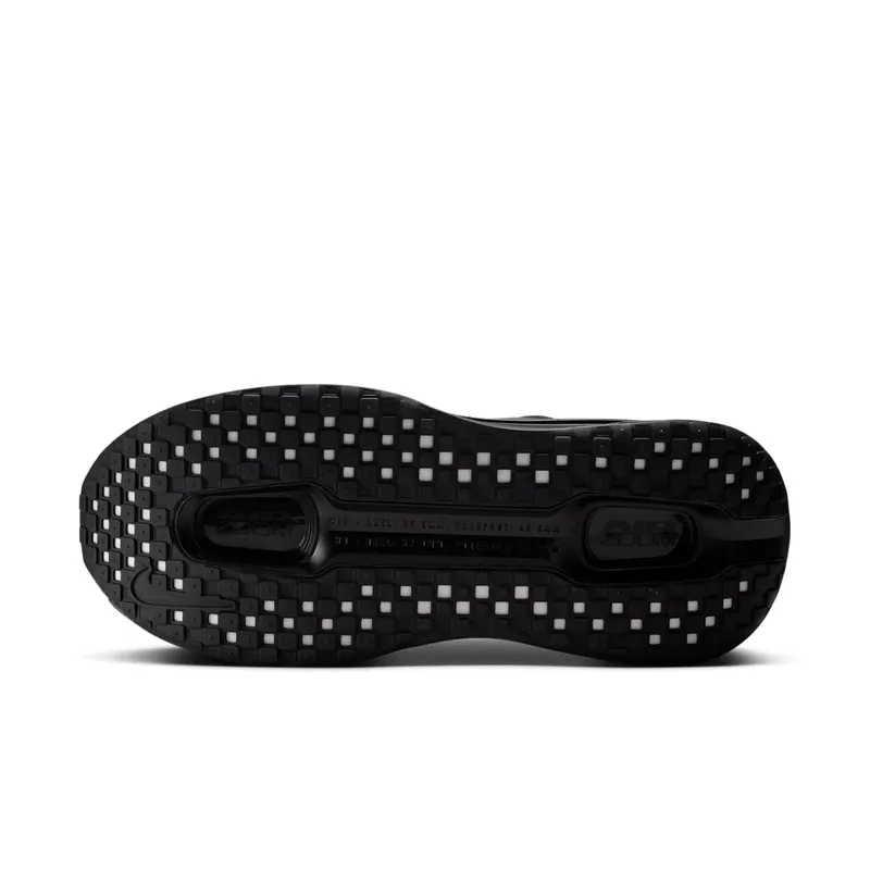 Nike Vomero Premium “Black White” (IQ0627-001)