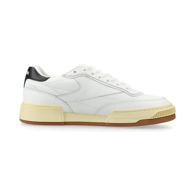 reebok-club-c RMIA04DC99LEA00F0110