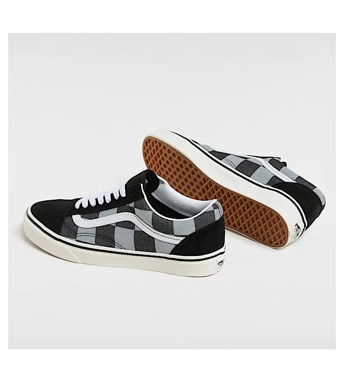 vans-checkerboard VN000D5NBMA