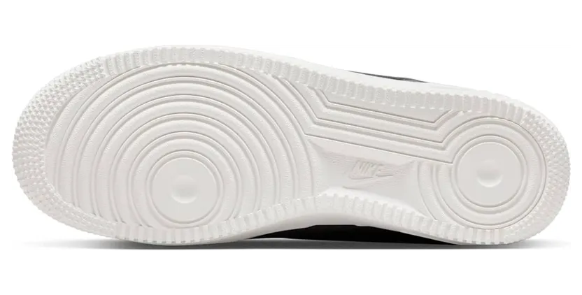 nike-air-force DR9503-001