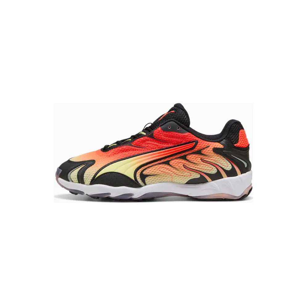 Puma Inhale Orange (401560-18)