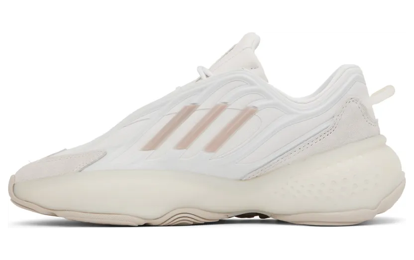 adidas-ozrah GX1875