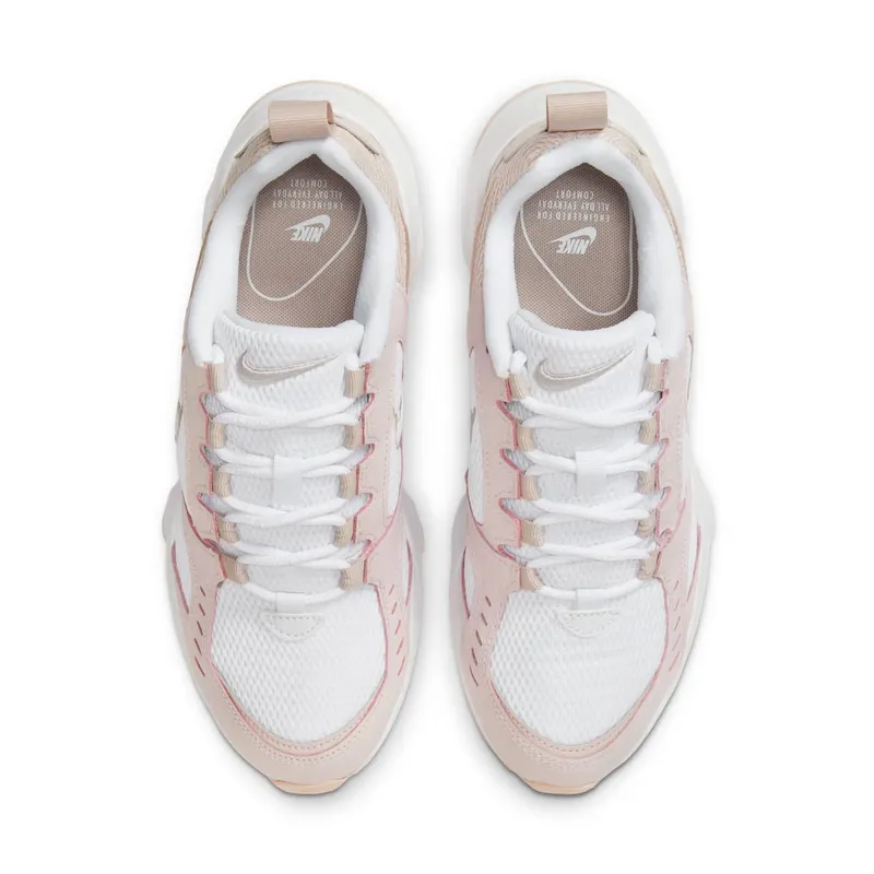 Nike Air Heights Pink (CI0603-601)