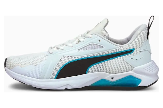 puma-lqdcell 193685-09